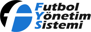 fys logo